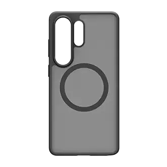 Samsung Spigen Capella Magnet Case for Galaxy S26 Ultra – Consumer technology