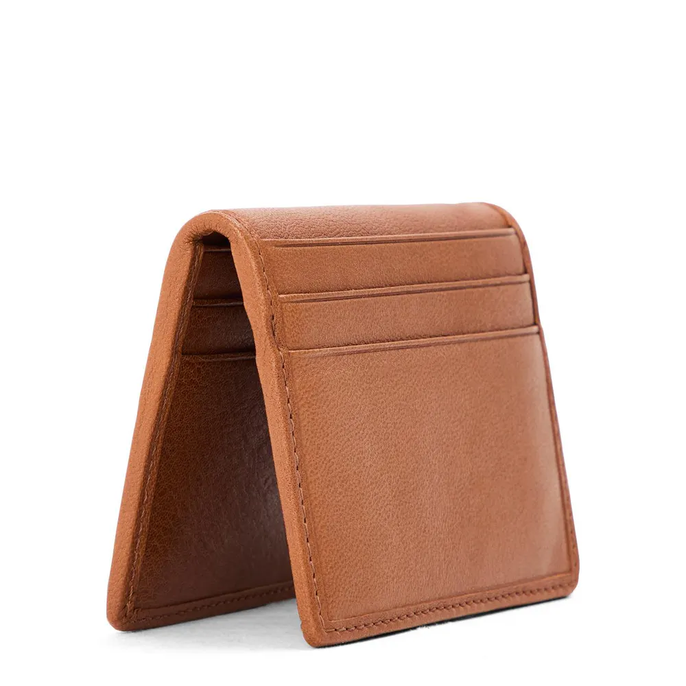 Vivienne Westwood Men's Card Holder detail 2