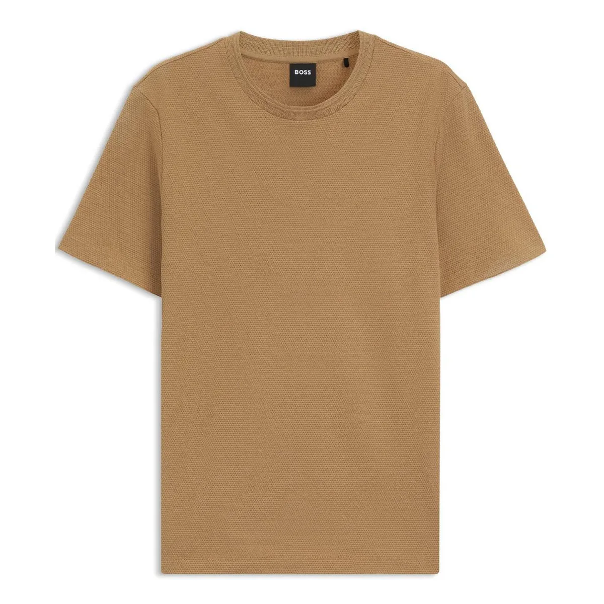 Boss Boss Tiburt 240 10231018 01 T-Shirt Mens