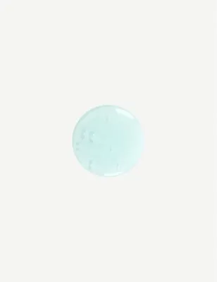 KIEHL'S Facial Fuel energising face wash 75ml detail 2