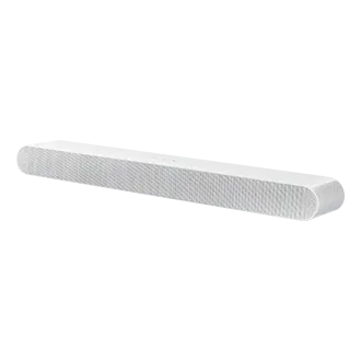 Samsung S61D S-Series 5.0ch Lifestyle Soundbar (2024) – Audio