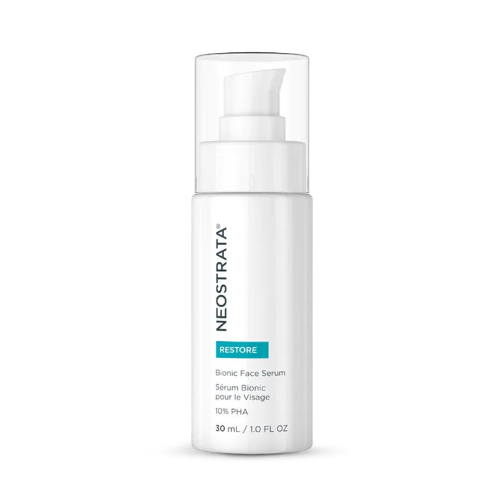 NeoStrata Bionic Face Serum 30ml
