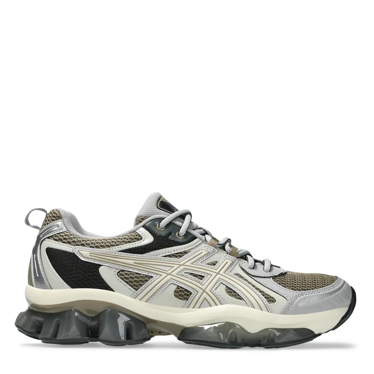Asics Gel-Quantum Kinetic
