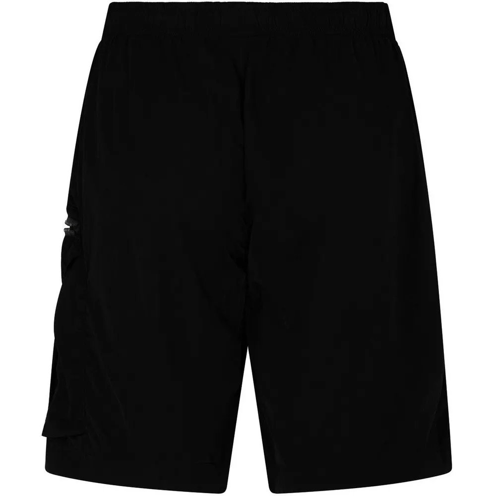 CP Company Men's Chrome Lens Swim Shorts detail 2