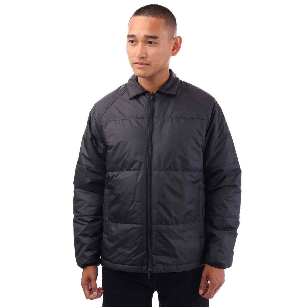 adidas Originals Insluated Coach Jacket