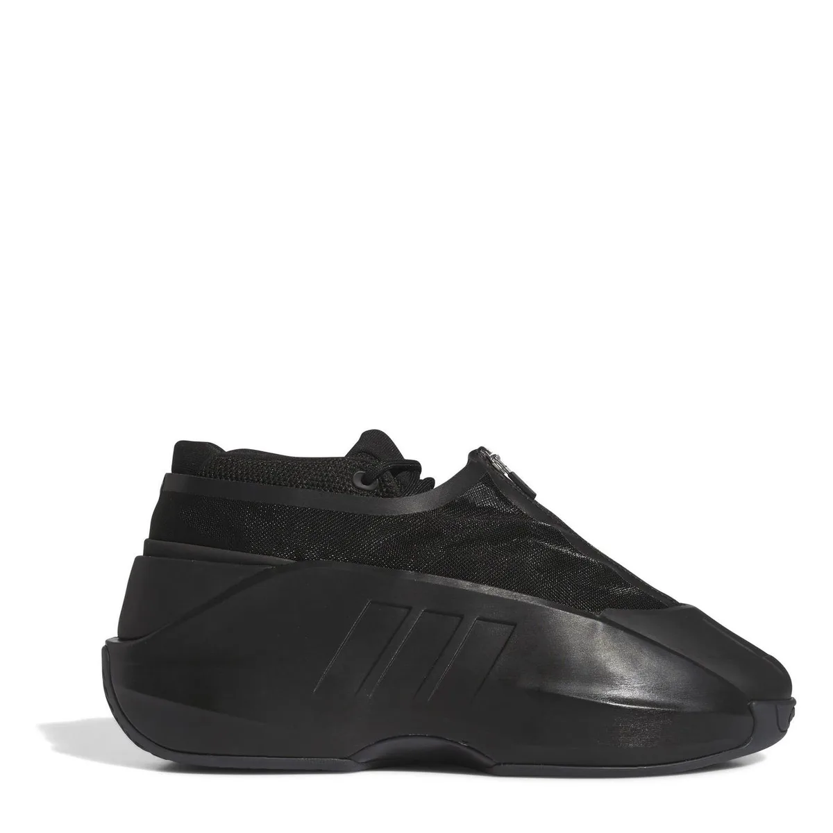 adidas Originals Men's Crazy Infinity Basketball Trainers