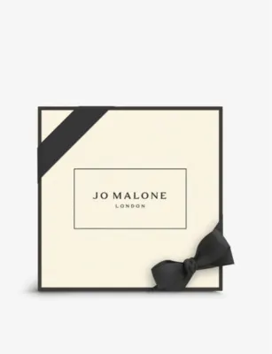 JO MALONE LONDON Myrrh & Tonka body crème 200ml detail 2