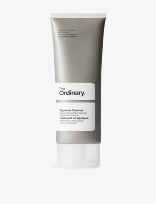 THE ORDINARY Squalane Cleanser 150ml