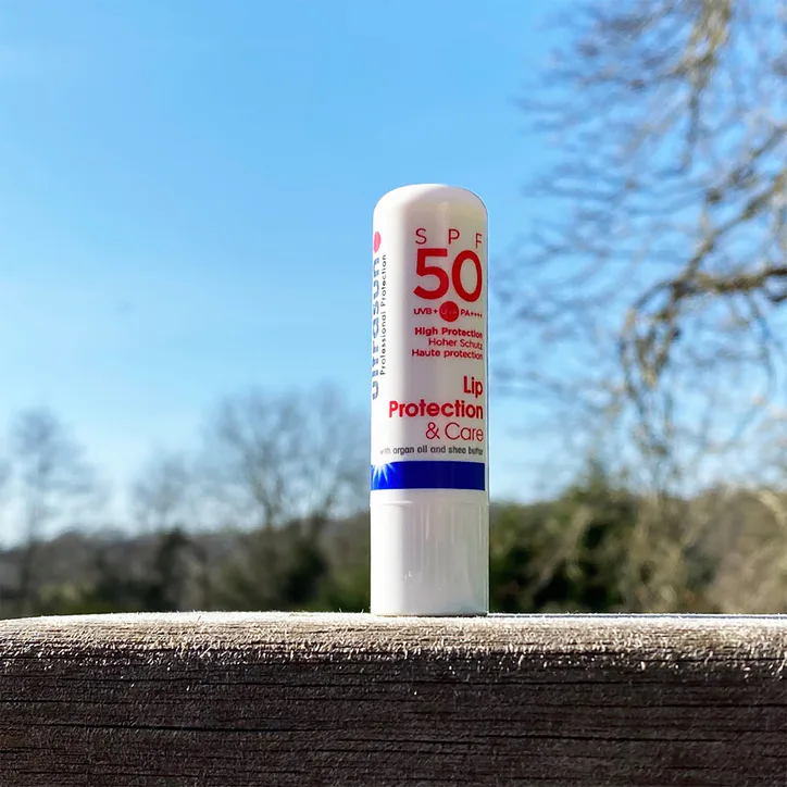 Ultrasun Lip Protection Spf 50 4.8G, additional product view 3