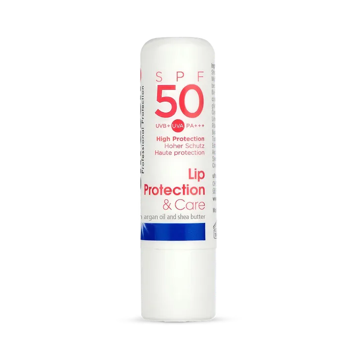 Ultrasun Lip Protection Spf 50 4.8G