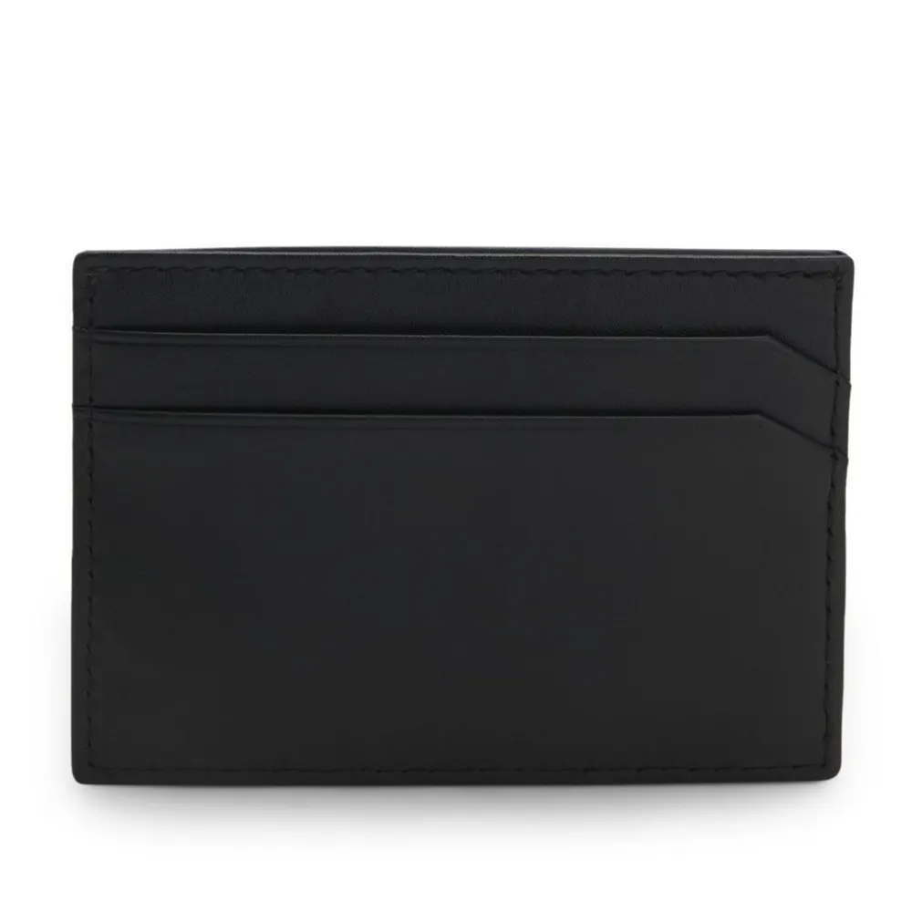 Hugo Hugo Tibby N S Cardcase 10272879 01 detail 2