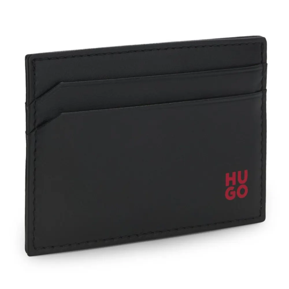 Hugo Hugo Tibby N S Cardcase 10272879 01 detail 3