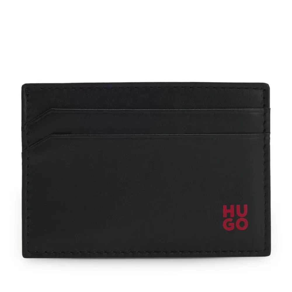 Hugo Hugo Tibby N S Cardcase 10272879 01