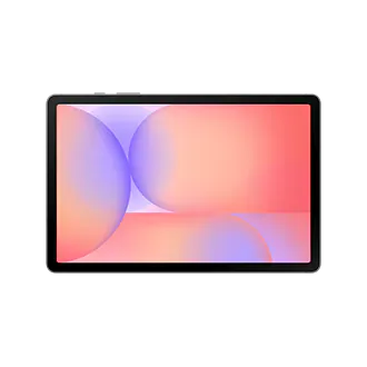 Samsung Galaxy Tab S10 Lite (10.9", Wi-Fi)