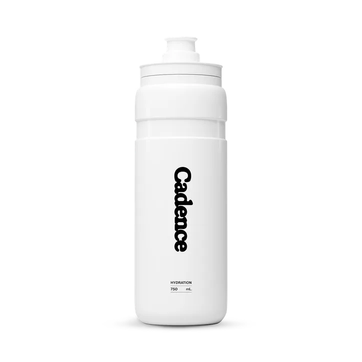 Cadence Core Bottle 750ml