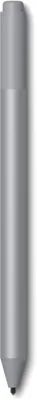Microsoft Surface Pen