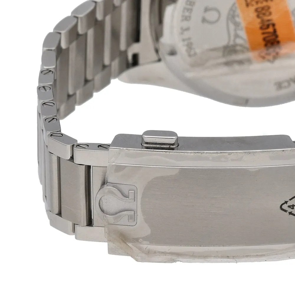 Omega Speedmaster Anniversary Series 310.30.40.50.06.001 — 2024 — Excellent detail 3