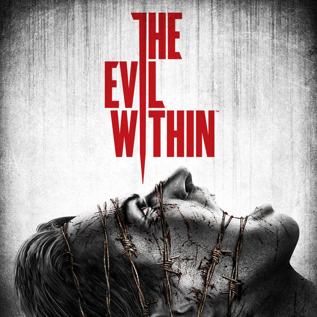Bethesda Softworks The Evil Within in Digital, additional product view 2