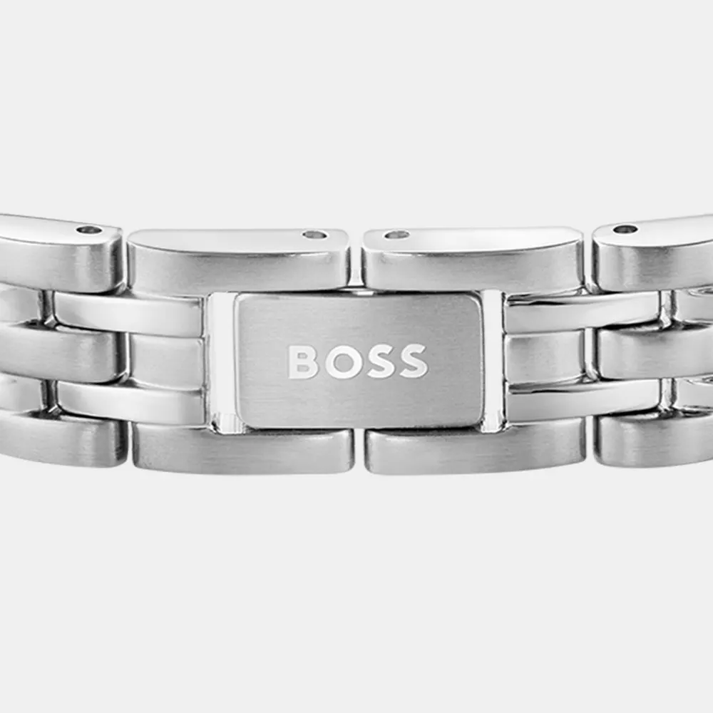 Boss Gents BOSS Wesley Bracelet detail 2