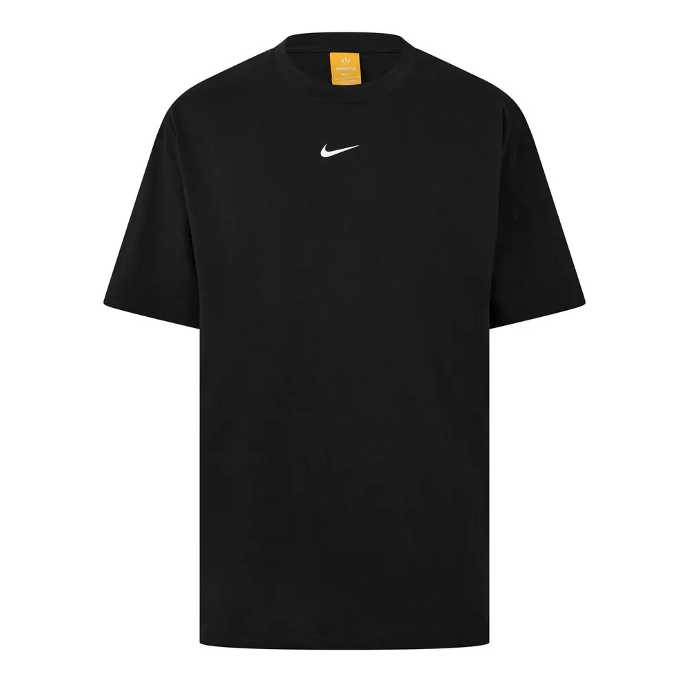 Nike Nike Nocta Tee Sn00