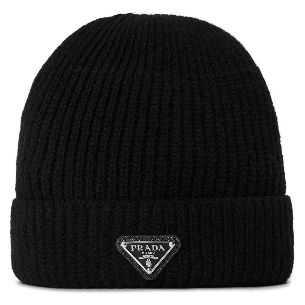 Prada Prada Bn Sn00