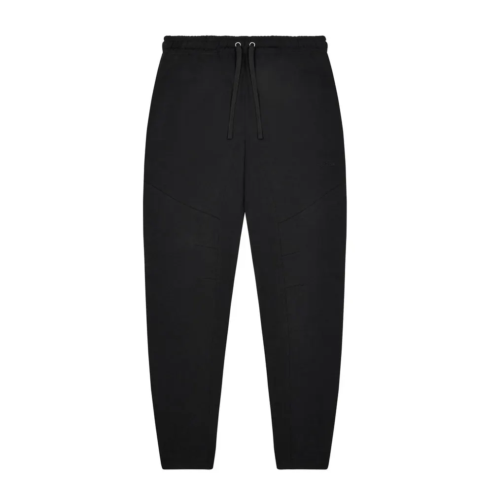 No Fear Tech Jogger Mens