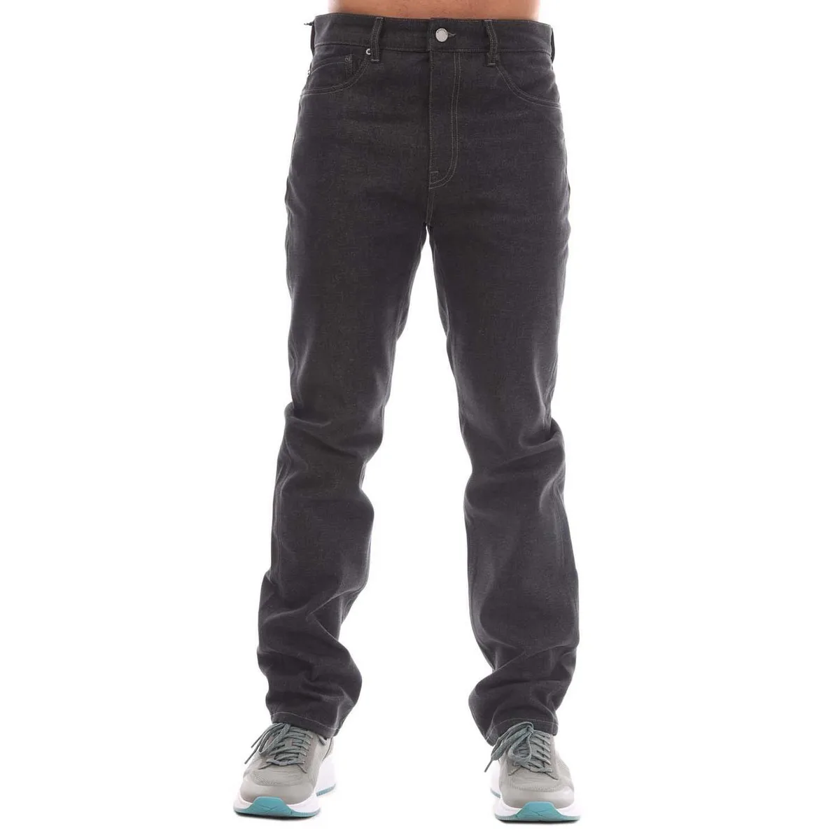 Belstaff Longton Regular-Fit Jeans