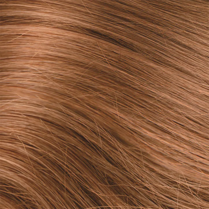 Naturtint Permanent Hair Colour 8C (Copper Blonde), additional product view 2