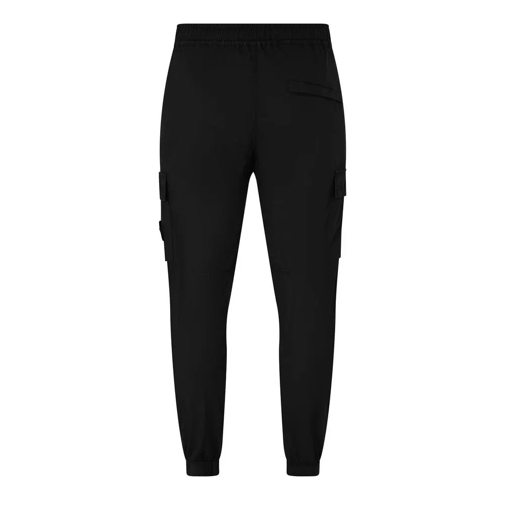 Stone Island Stone Tela Cargo Sn64 detail 2