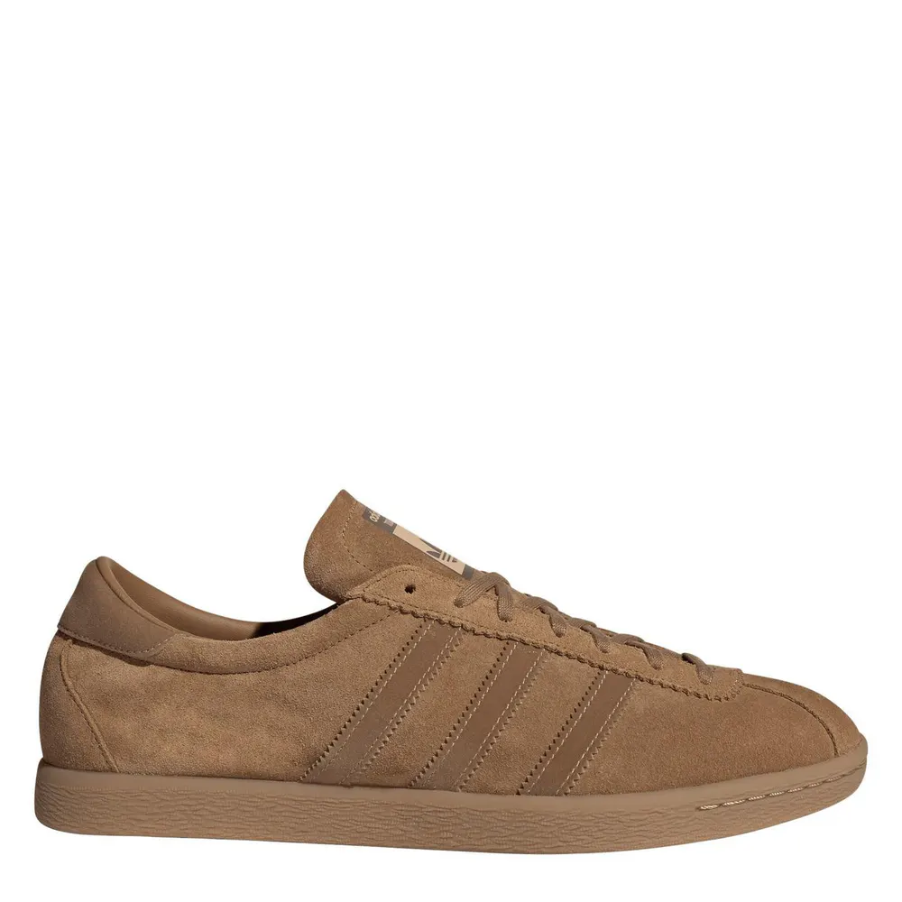 adidas Originals Originals Trainers