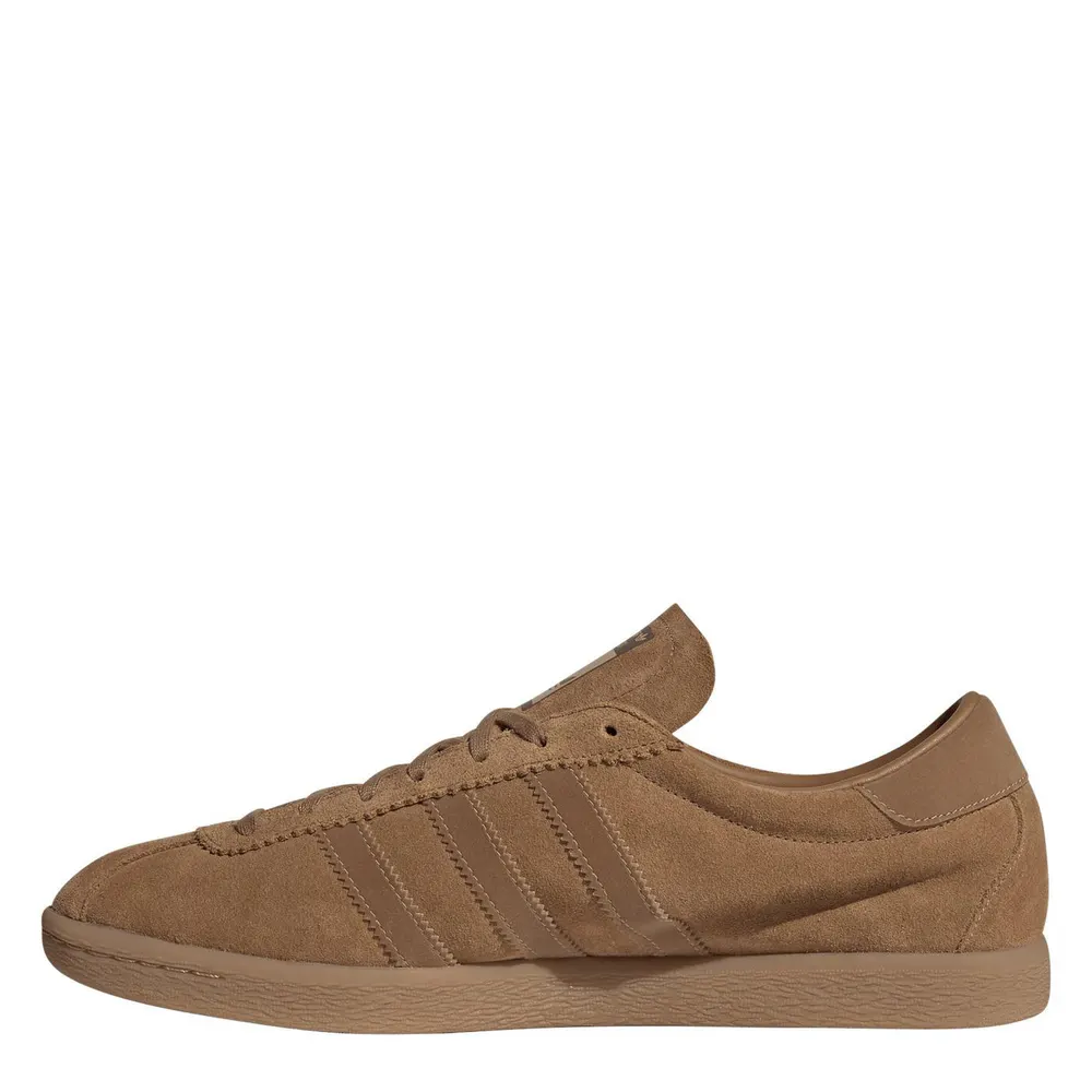 adidas Originals Originals Trainers detail 2