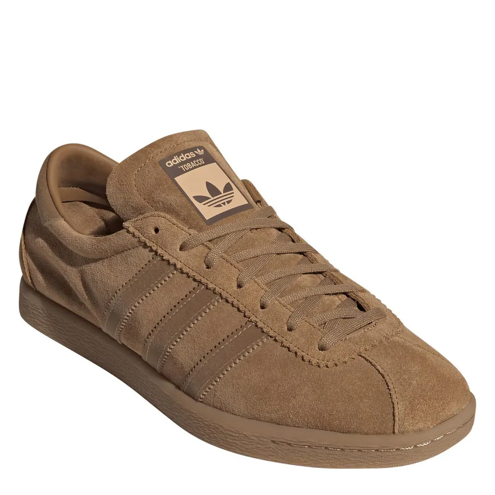 adidas Originals Originals Trainers detail 3