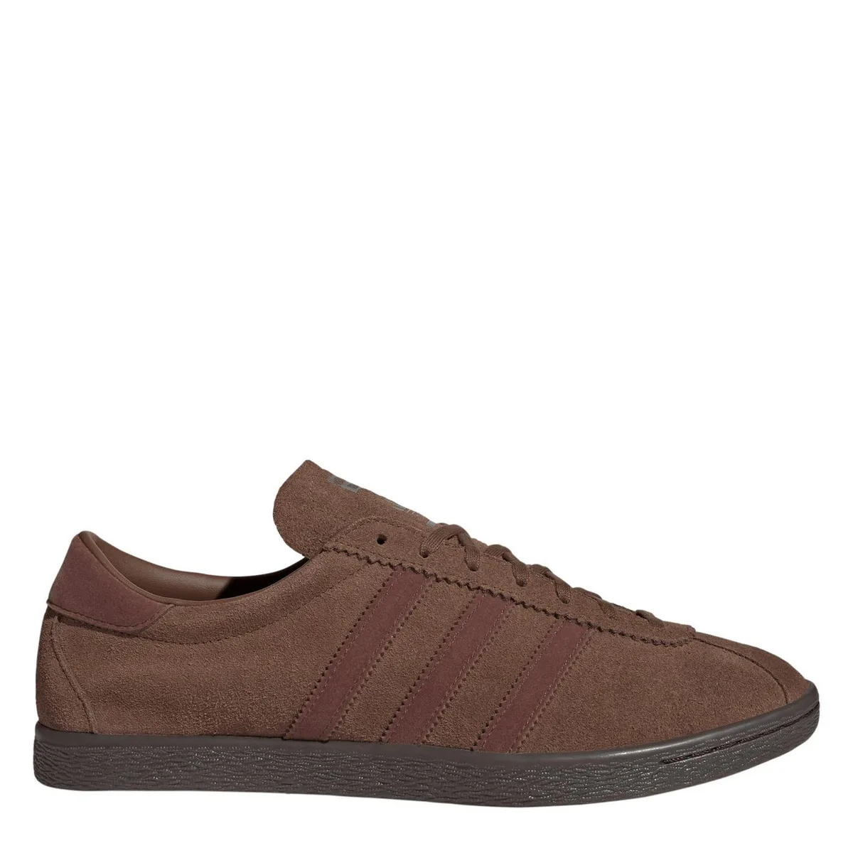 adidas Originals Originals Trainers