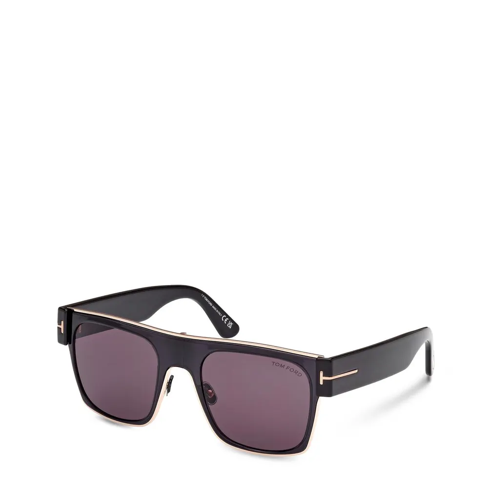 Tom Ford Edwin TF1073 Sunglasses