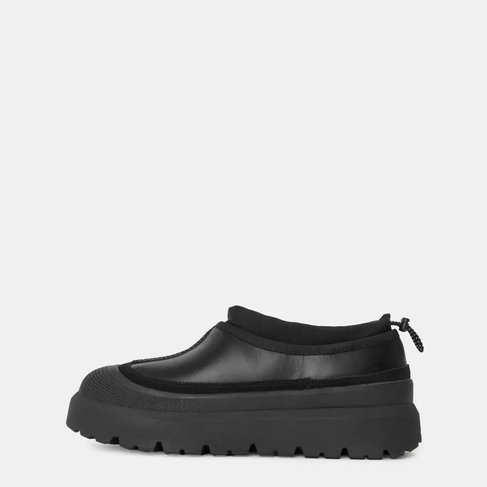 Ugg Tasman Weather Hybrid detail 2