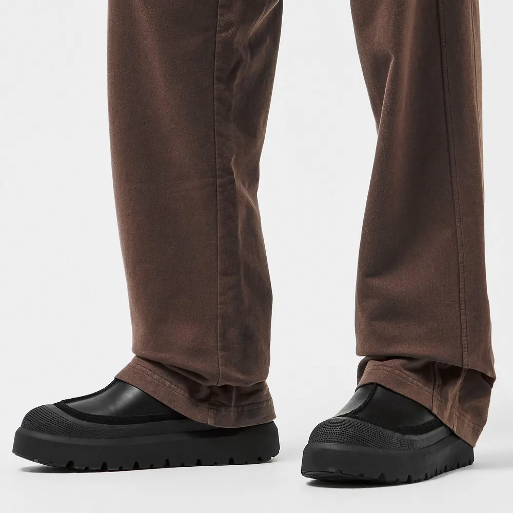 Ugg Tasman Weather Hybrid detail 3