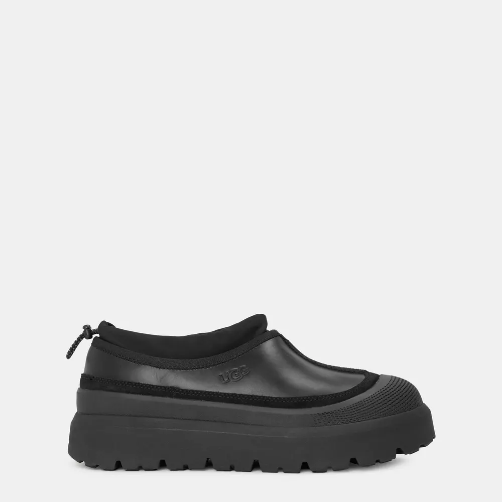 Ugg Tasman Weather Hybrid