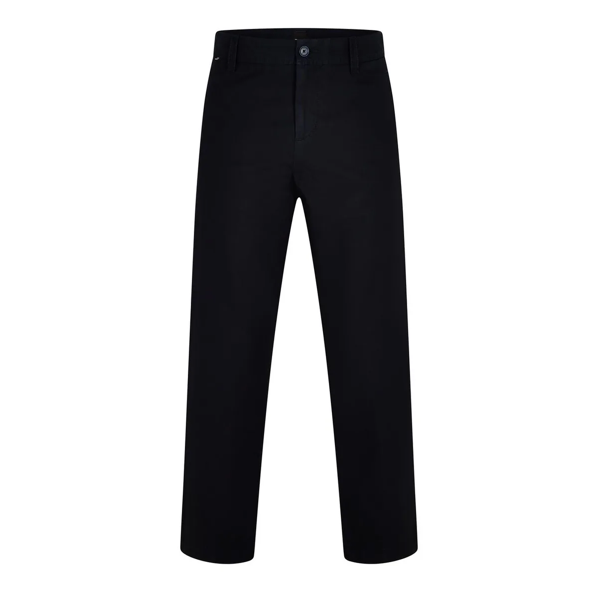 Boss Men's Keamon Straight Leg Trousers