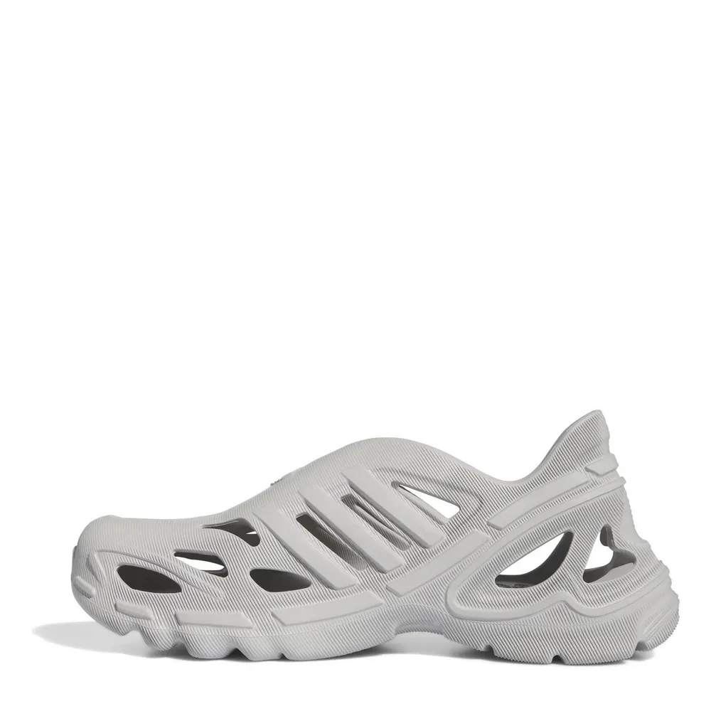 adidas Originals Adiform Supernova Shoes detail 2