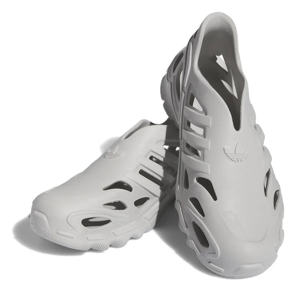 adidas Originals Adiform Supernova Shoes detail 3