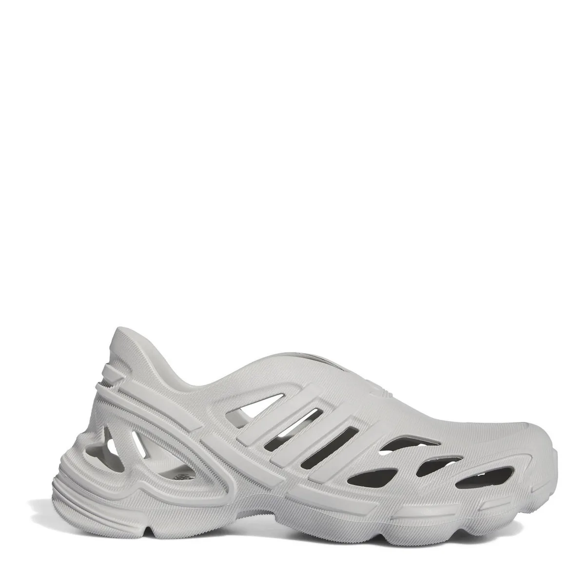 adidas Originals Adiform Supernova Shoes