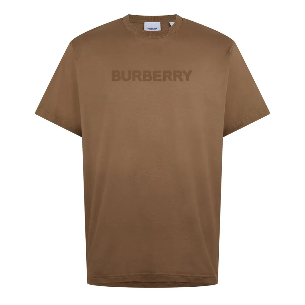 Burberry Harriston T-Shirt
