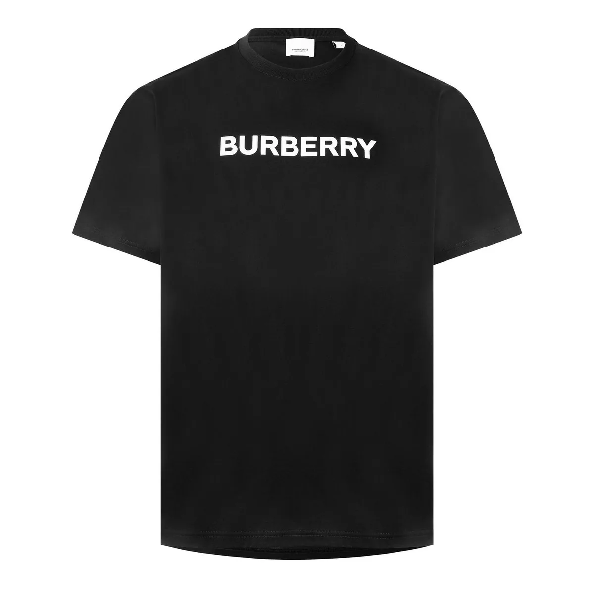 Burberry Harriston T-Shirt