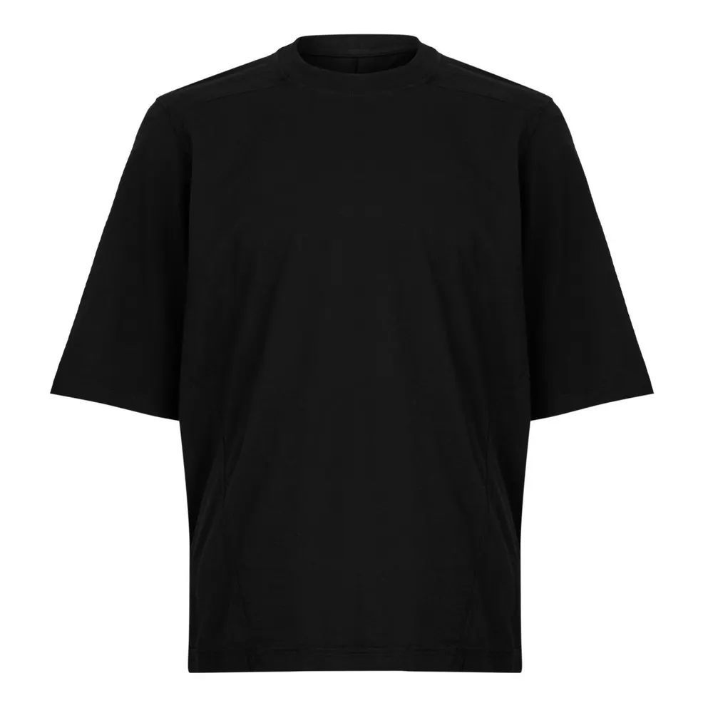 Rick Owens Drkshdw Walrus Tee