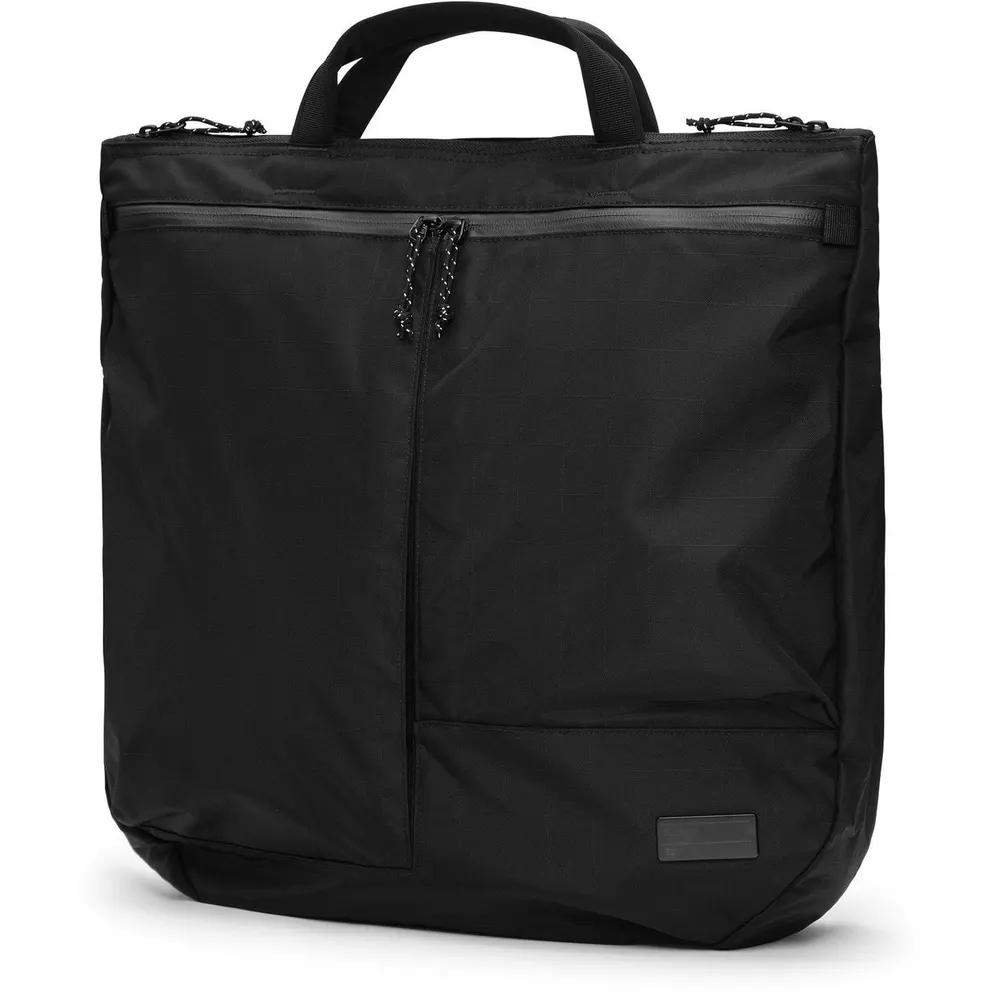 DB Journey Tote Bag