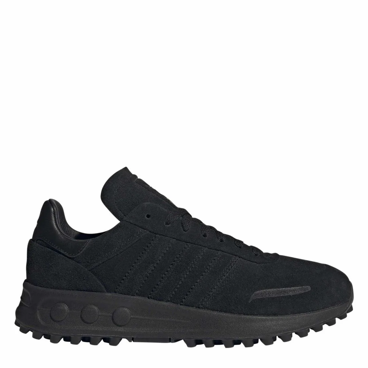adidas Originals LA Trainer XLG Trainers
