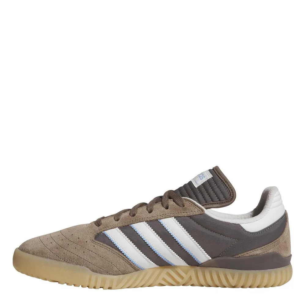 adidas Originals Adi OG Busenitz Indo Sn64 detail 2