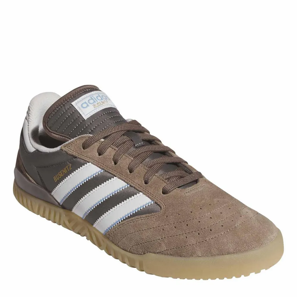 adidas Originals Adi OG Busenitz Indo Sn64 detail 3