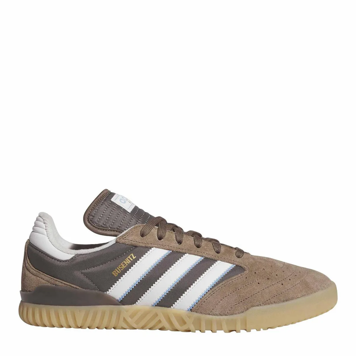 adidas Originals Adi OG Busenitz Indo Sn64