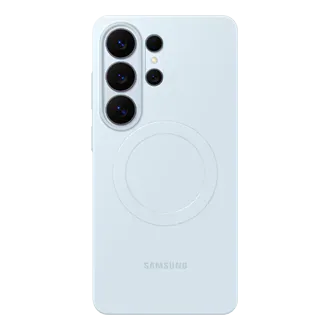 Samsung Slim Magnet Case for Galaxy S26 Ultra – Consumer technology